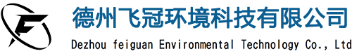 水蜜桃一区一区集免费看厂家