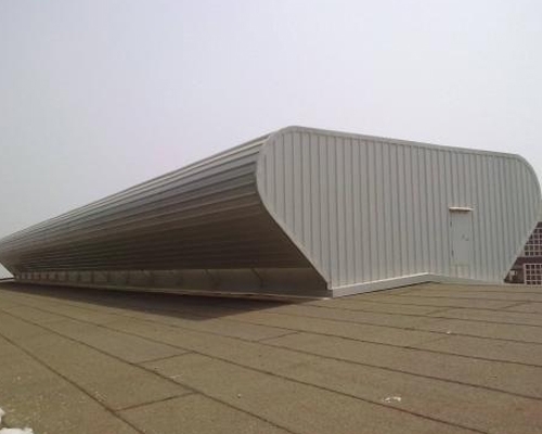 通风天窗_通风天窗厂家_德州亚洲精品水蜜桃环境科技有限公司